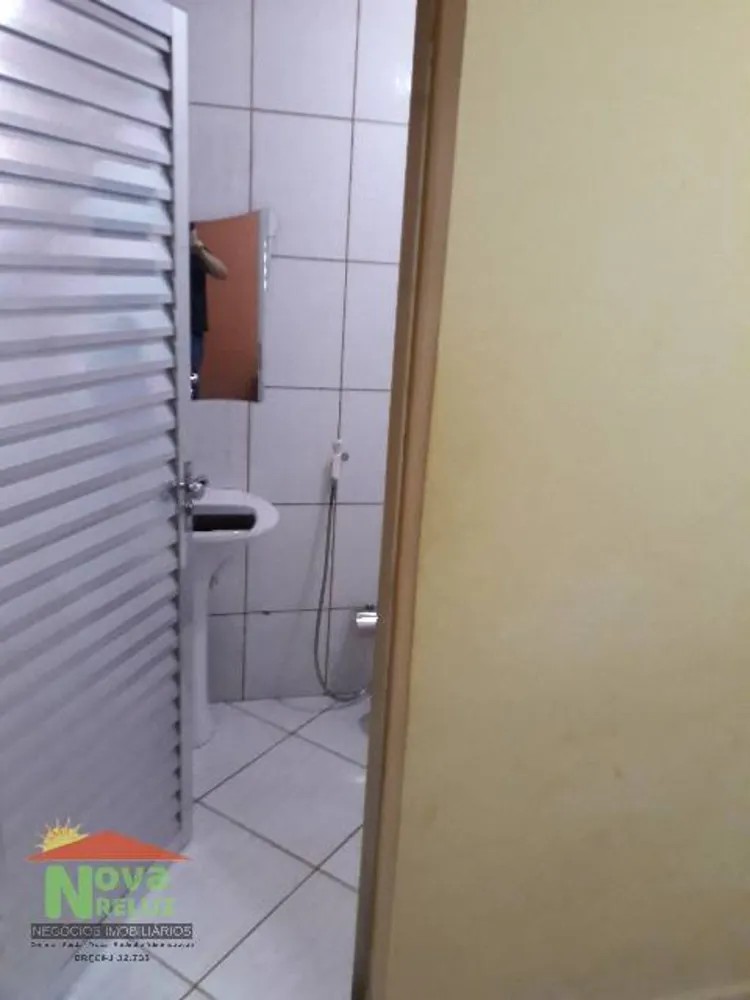 Chácara, 4 quartos, 1450 m² - Foto 5