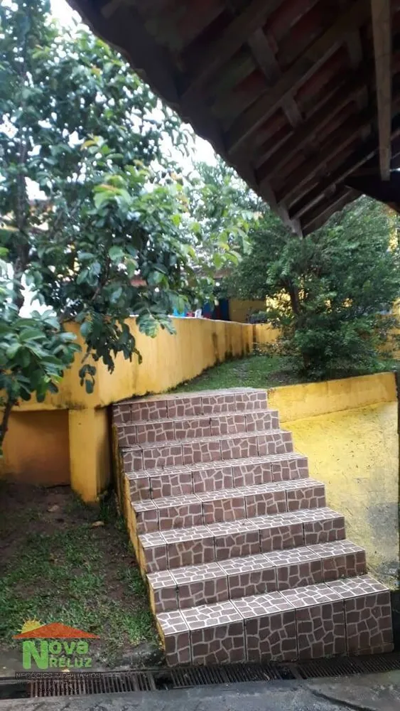 Chácara, 4 quartos, 1450 m² - Foto 11