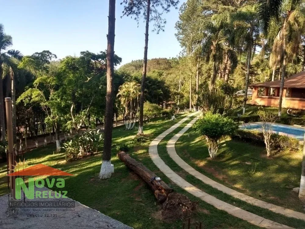 Terreno - Foto 4