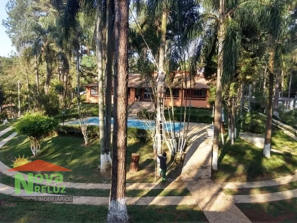 Terreno - Foto 2