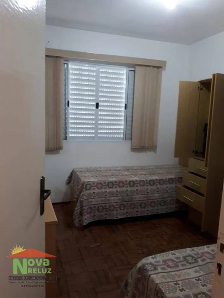 Chácara, 3 quartos, 3591 m² - Foto 2