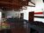 Chácara, 3 quartos, 3591 m² - Foto 3