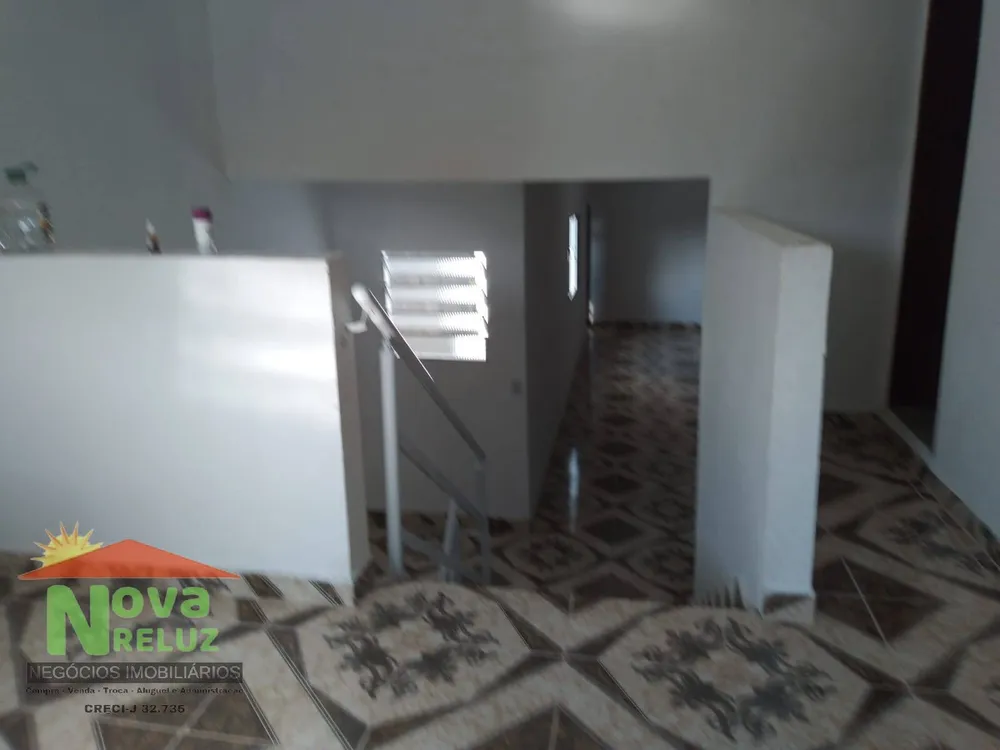 Casa, 1 quarto - Foto 6