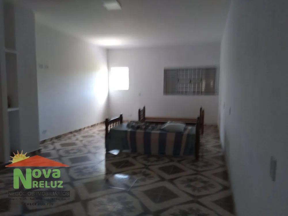 Casa, 1 quarto - Foto 10