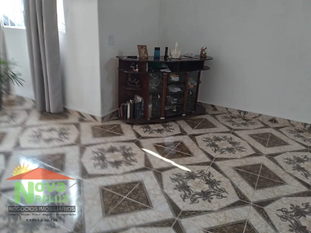 Casa, 1 quarto - Foto 12
