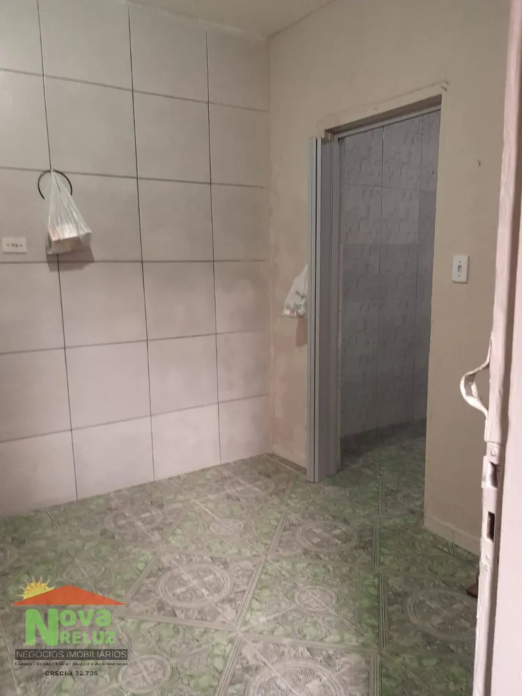 Casa, 2 quartos, 71 m² - Foto 24