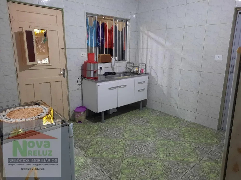 Casa, 2 quartos, 71 m² - Foto 18