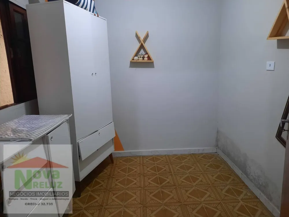 Casa, 2 quartos, 71 m² - Foto 17