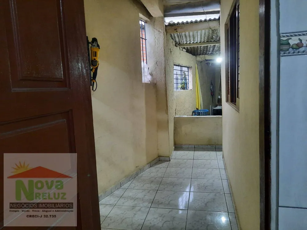 Casa, 2 quartos, 71 m² - Foto 10