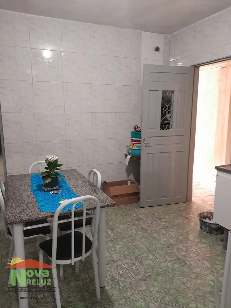 Casa, 2 quartos, 71 m² - Foto 21