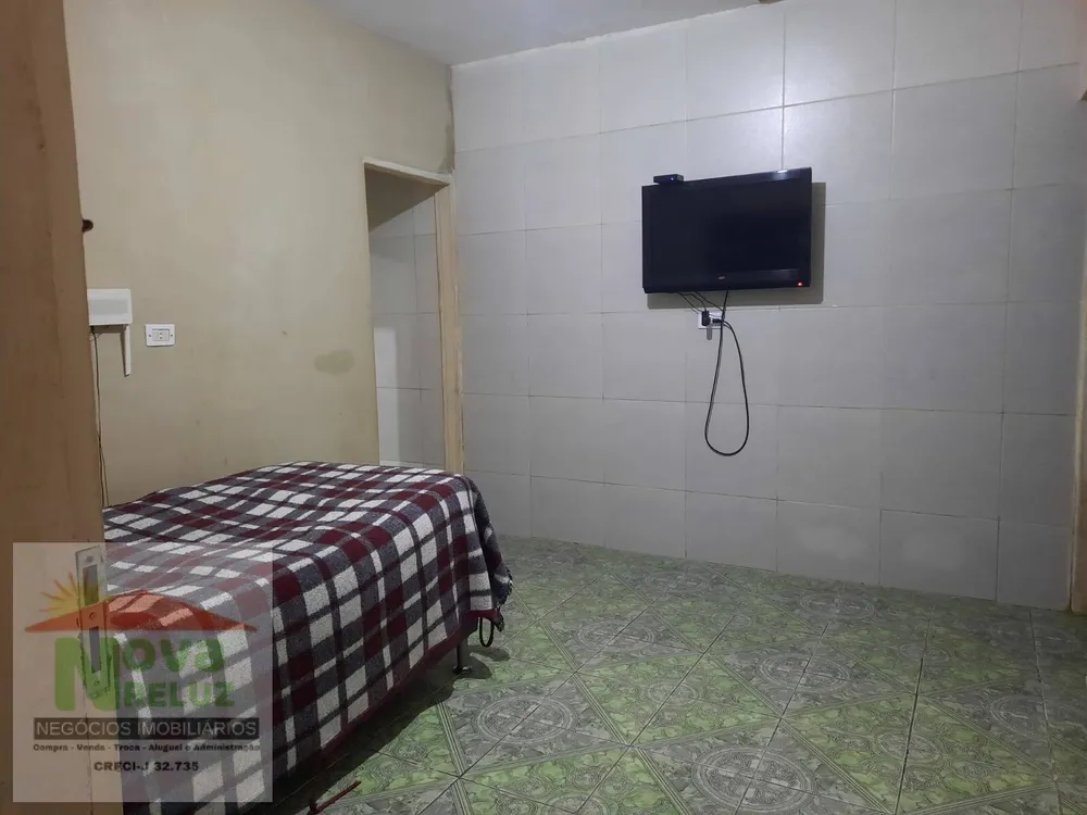 Casa, 2 quartos, 71 m² - Foto 14