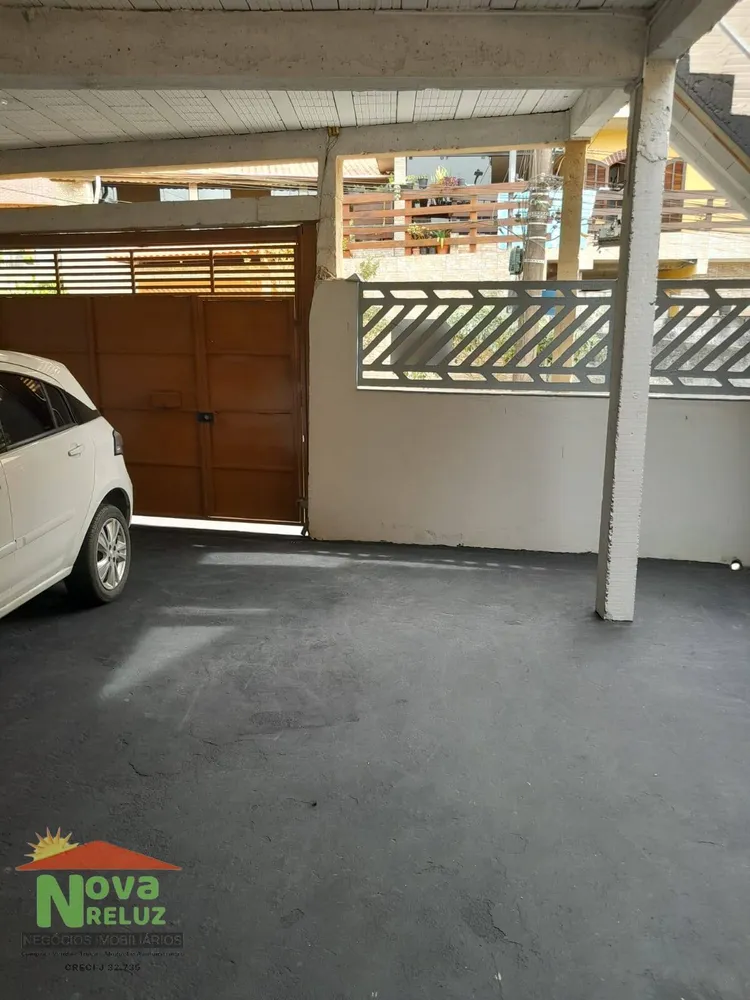 Casa, 2 quartos, 71 m² - Foto 13
