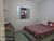 Casa, 2 quartos, 71 m² - Foto 8