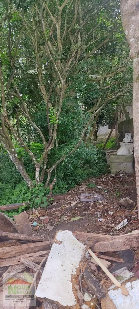 Casa, 1 quarto - Foto 4
