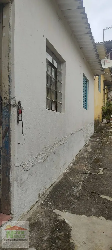 Casa, 1 quarto - Foto 6