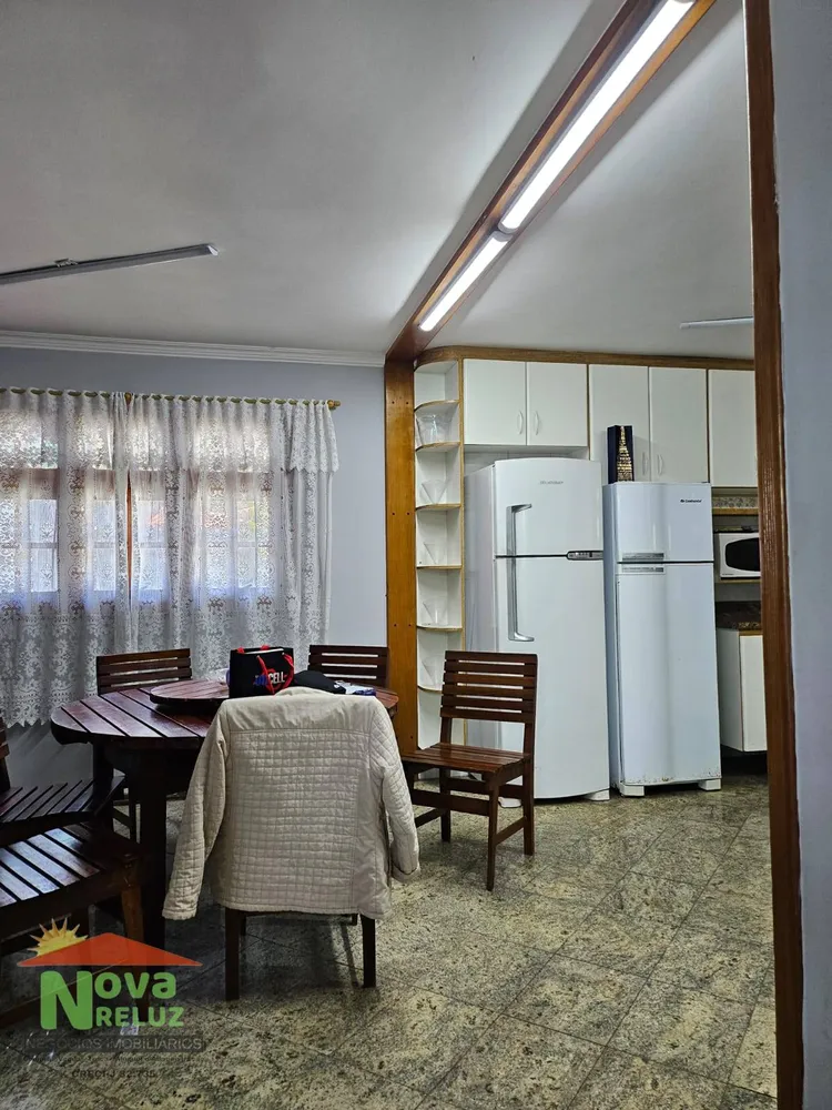 Chácara, 4 quartos, 2000 m² - Foto 6