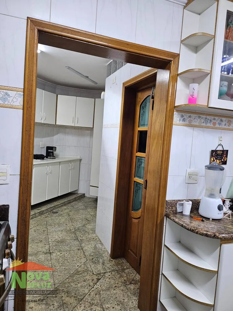 Chácara, 4 quartos, 2000 m² - Foto 5