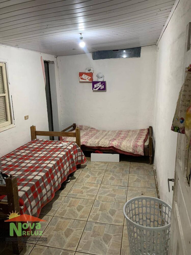 Fazenda à venda com 3 quartos, 570m² - Foto 11