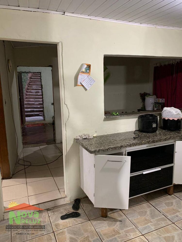 Fazenda à venda com 3 quartos, 570m² - Foto 2
