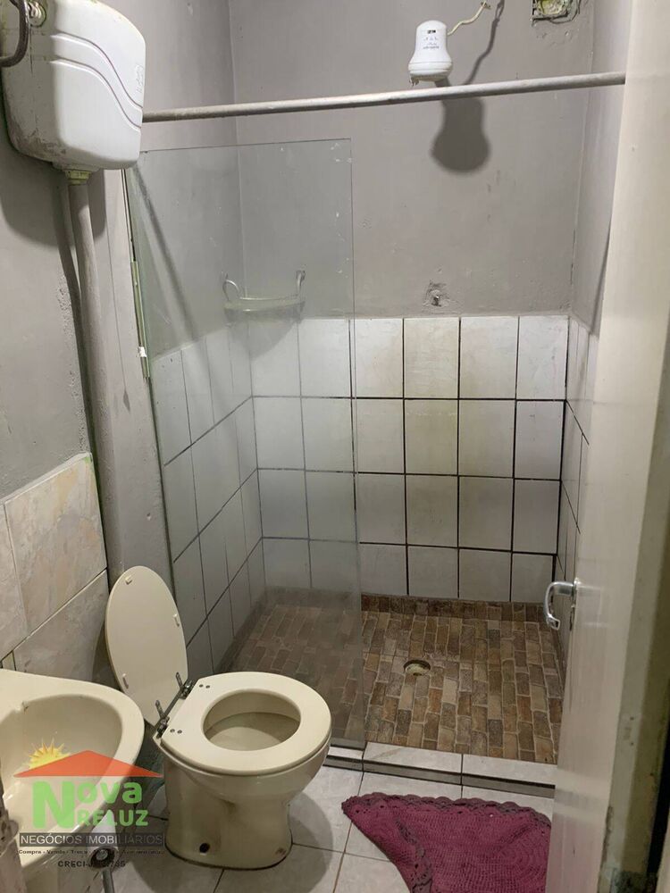 Fazenda à venda com 3 quartos, 570m² - Foto 9