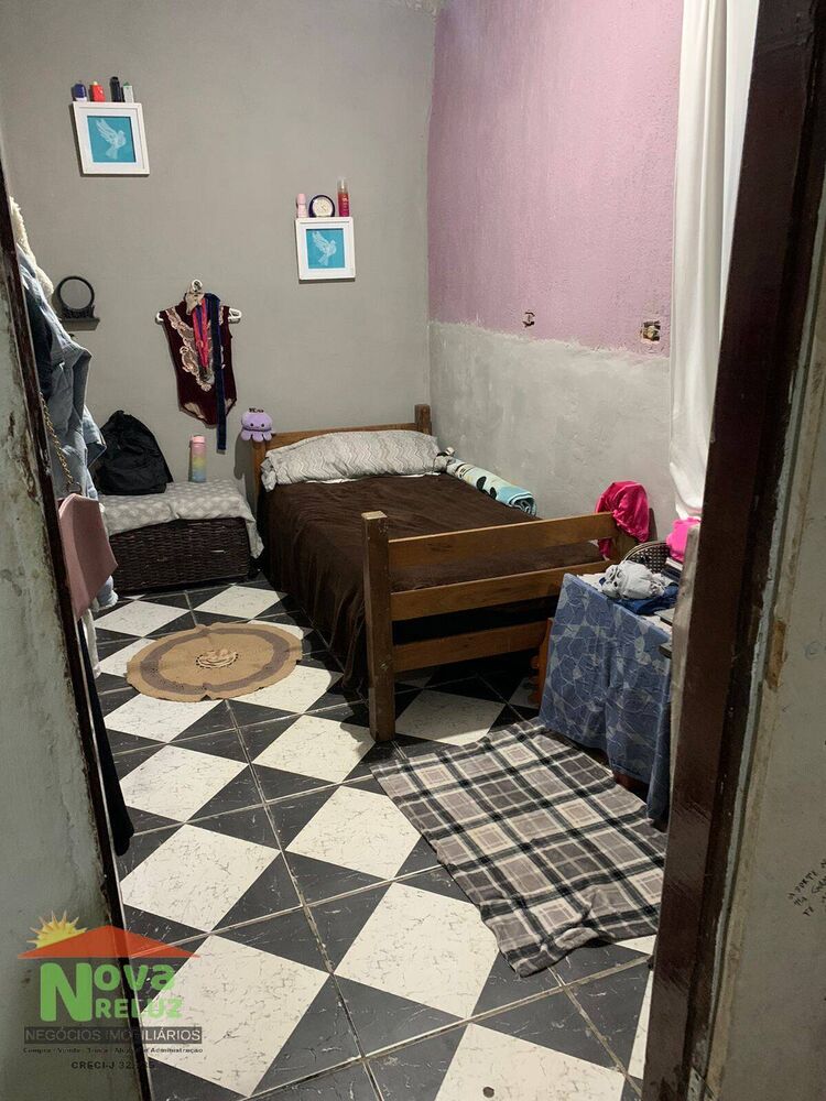 Fazenda à venda com 3 quartos, 570m² - Foto 8