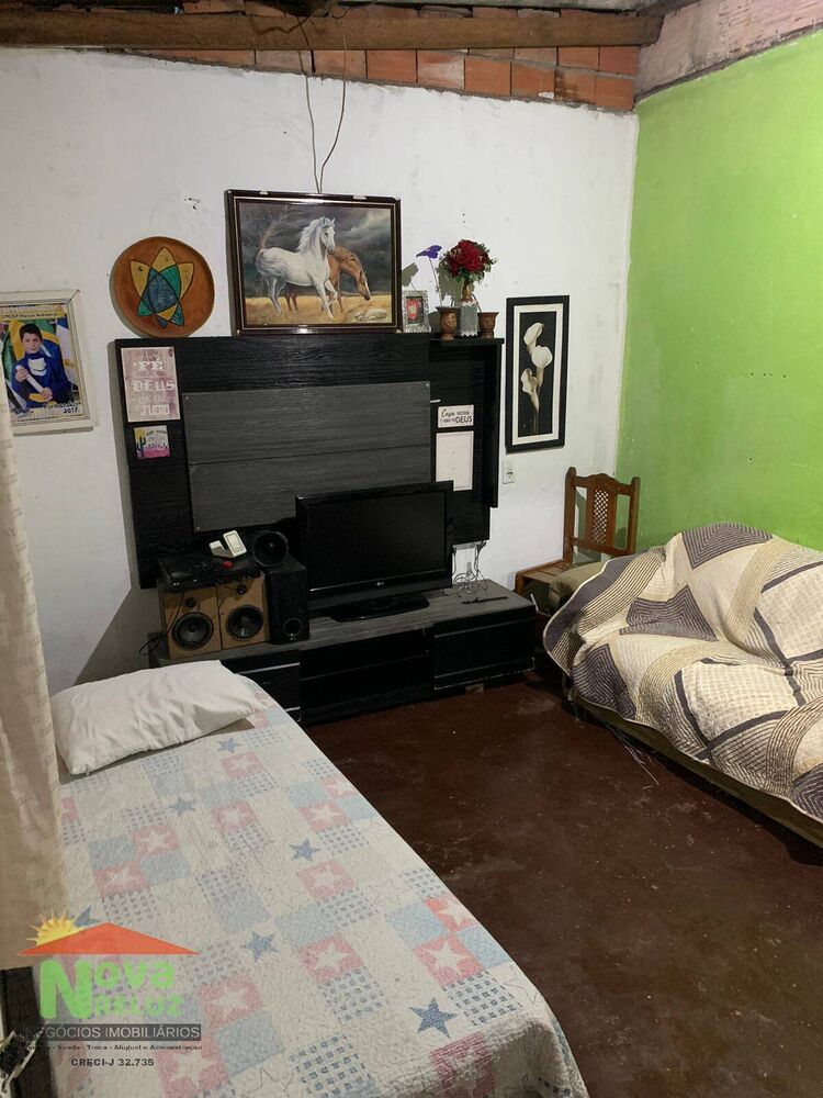 Fazenda à venda com 3 quartos, 570m² - Foto 7