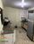 Fazenda, 570 m² - Foto 1