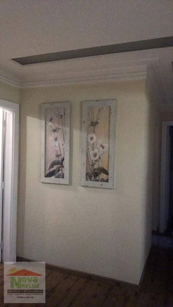 Apartamento, 3 quartos - Foto 3