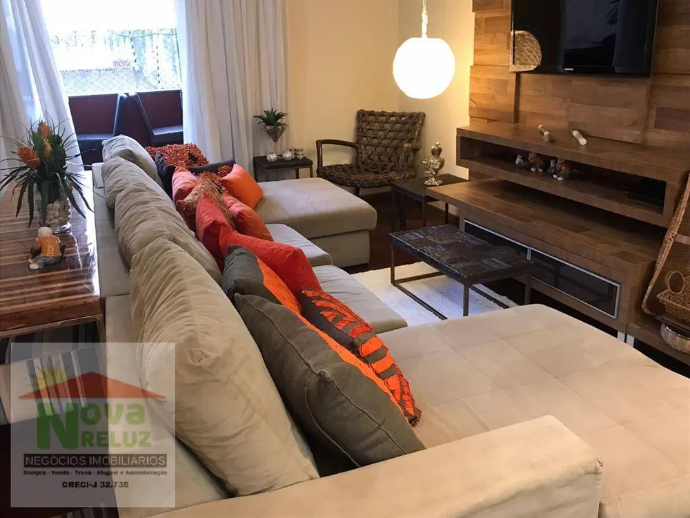 Apartamento, 3 quartos - Foto 11