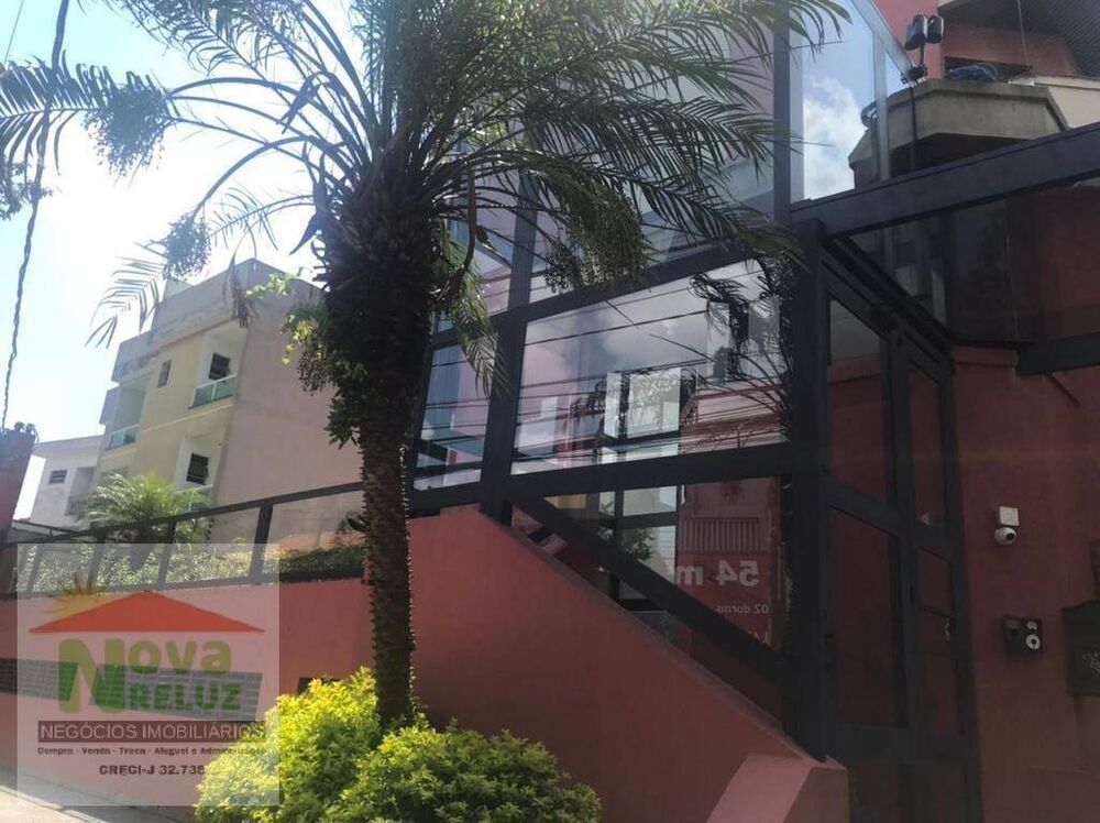 Apartamento, 3 quartos - Foto 8