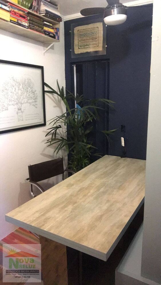 Apartamento, 3 quartos - Foto 4