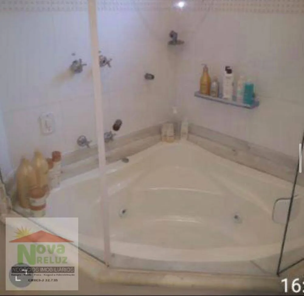 Apartamento, 3 quartos - Foto 10