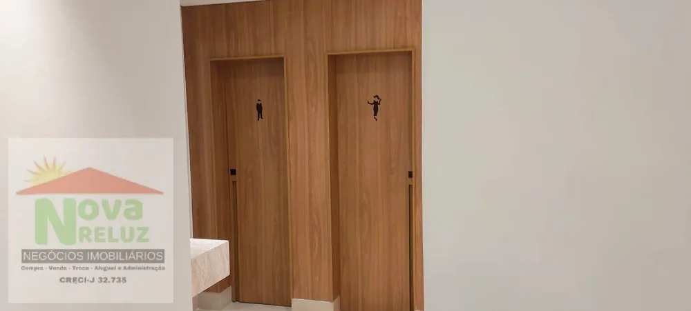 Apartamento, 3 quartos - Foto 12
