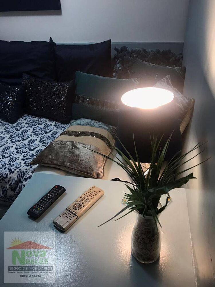 Apartamento, 3 quartos - Foto 7