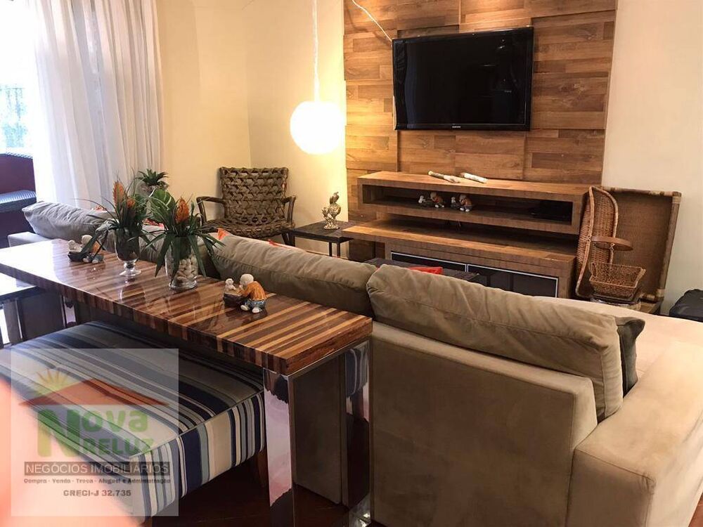 Apartamento, 3 quartos - Foto 6