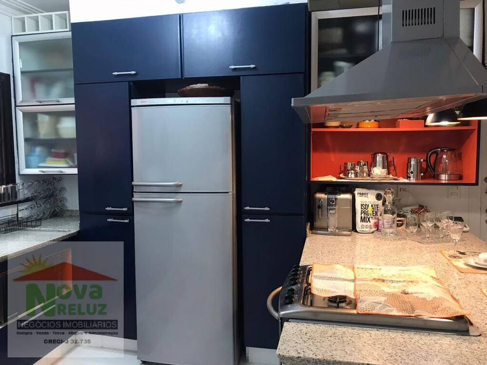 Apartamento, 3 quartos - Foto 5
