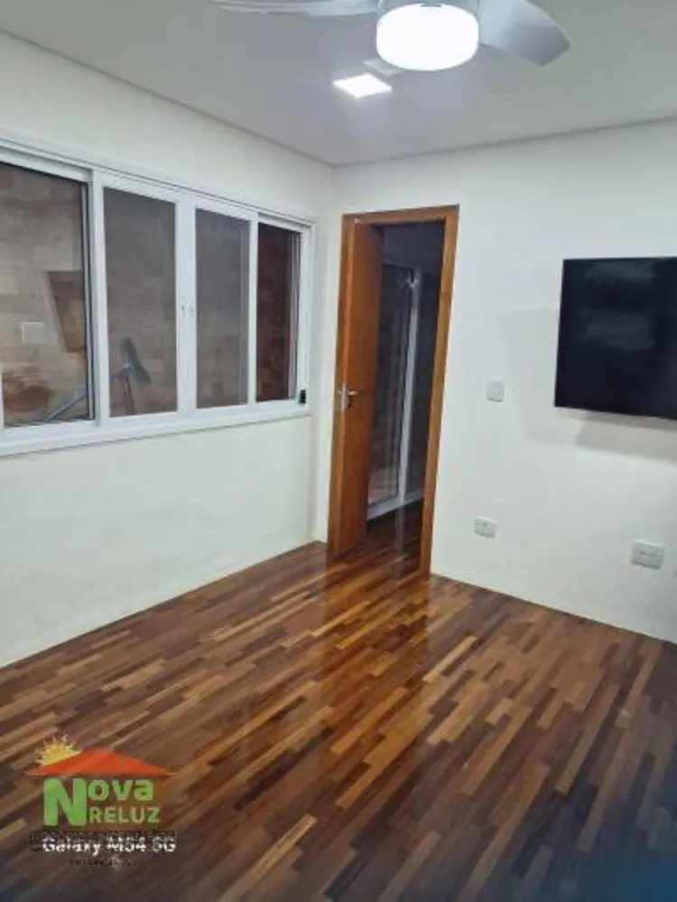 Sobrado, 175 m² - Foto 22