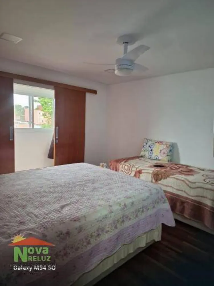 Sobrado, 175 m² - Foto 15
