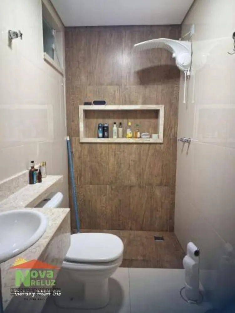 Sobrado, 175 m² - Foto 14