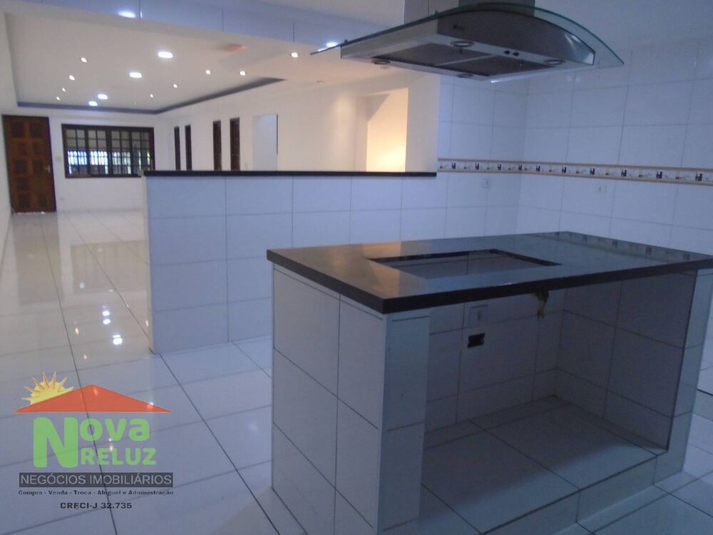 Sobrado, 175 m² - Foto 5