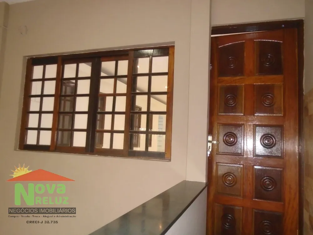 Sobrado, 175 m² - Foto 13