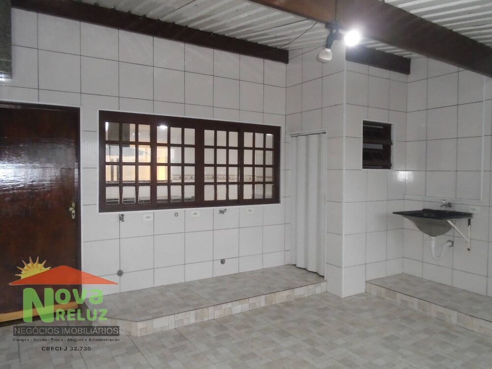 Sobrado, 175 m² - Foto 10