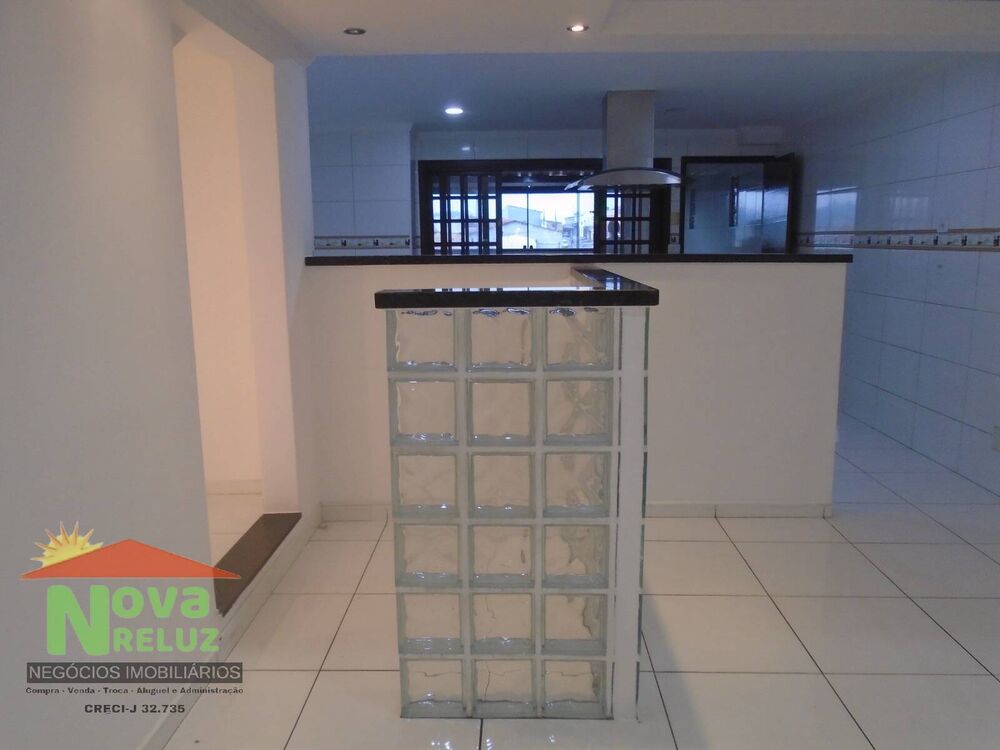 Sobrado, 175 m² - Foto 8