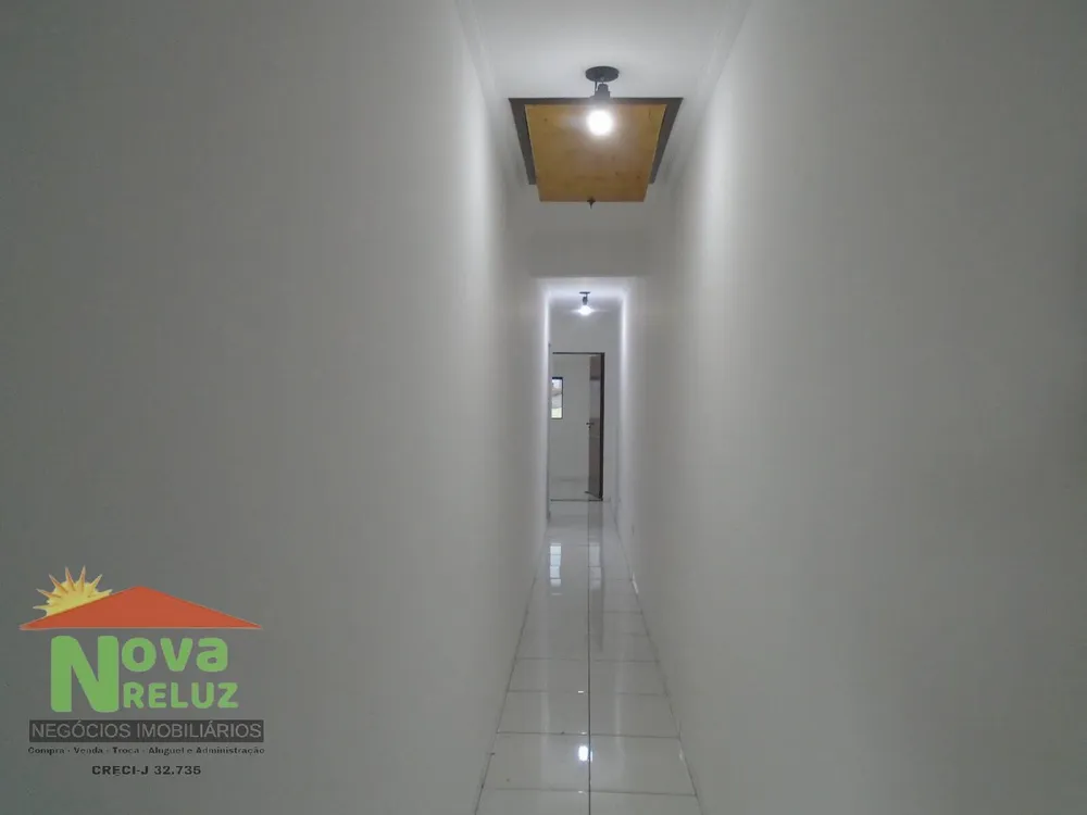 Sobrado, 175 m² - Foto 16