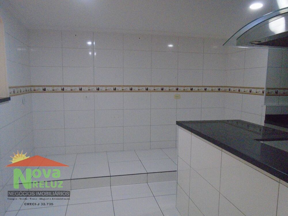 Sobrado, 175 m² - Foto 2