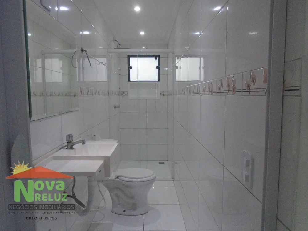 Sobrado, 175 m² - Foto 1