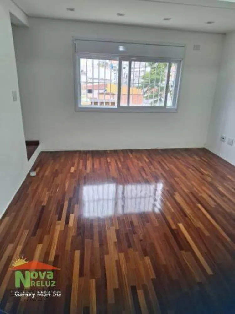 Sobrado, 175 m² - Foto 23