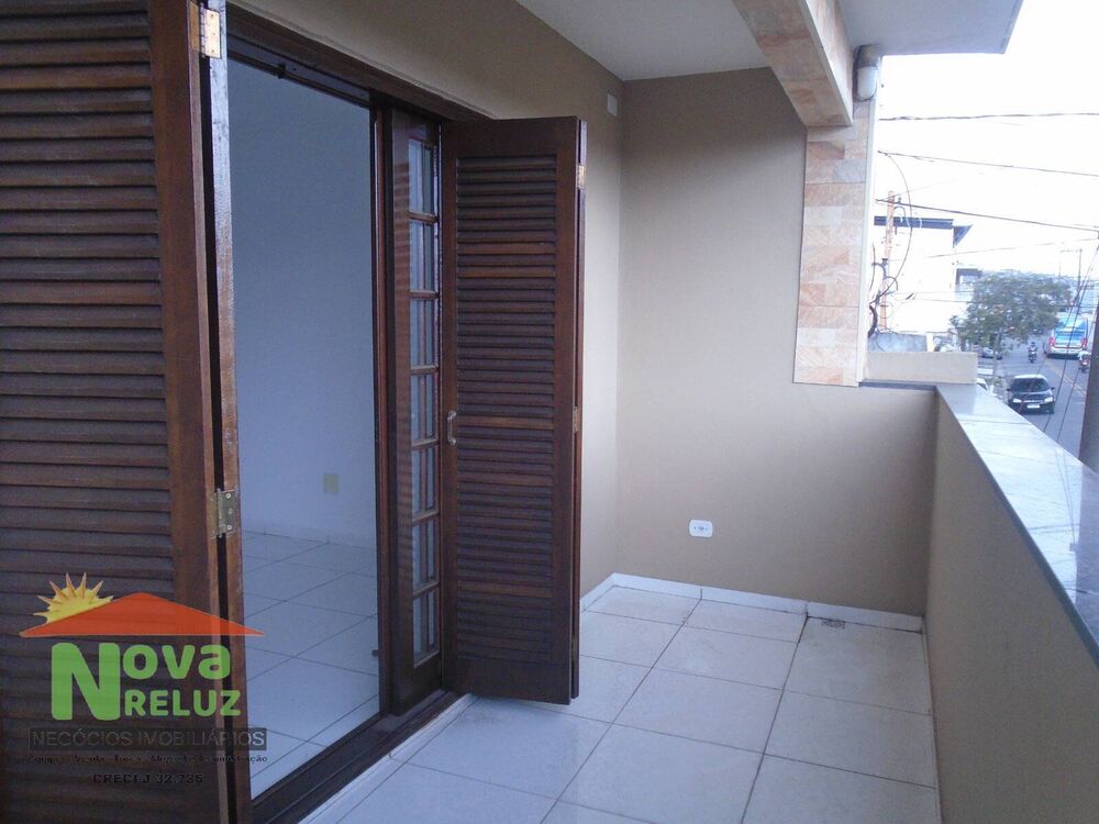 Sobrado, 175 m² - Foto 3