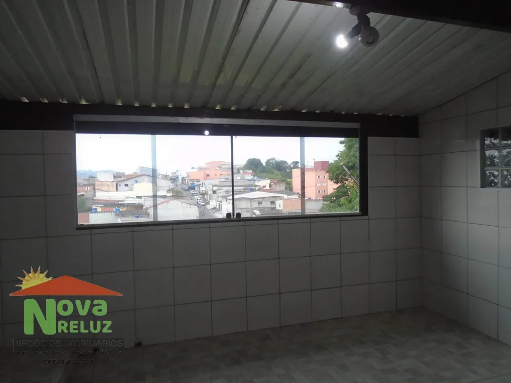 Sobrado, 175 m² - Foto 6