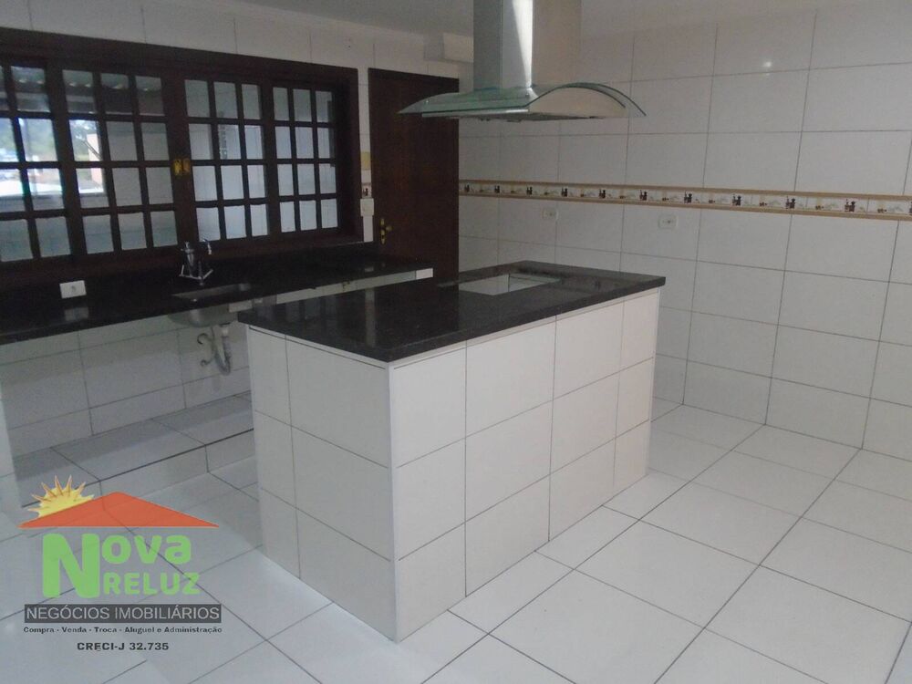 Sobrado, 175 m² - Foto 7